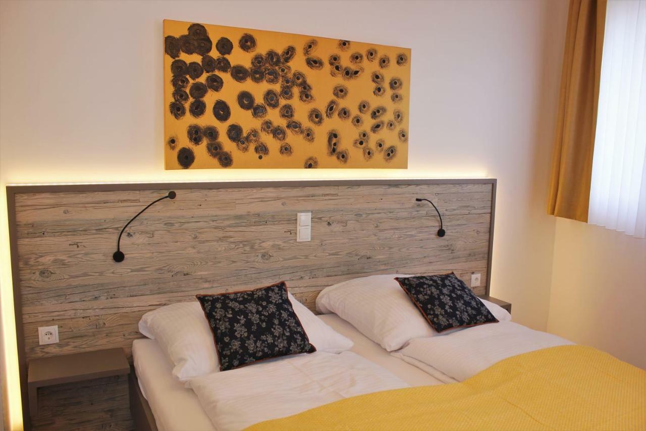 City Hotel Bamberg Eksteriør billede